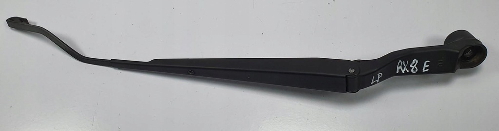 фото №1, Важіль двірники ліва mazda rx-8 rx8 6784 europa