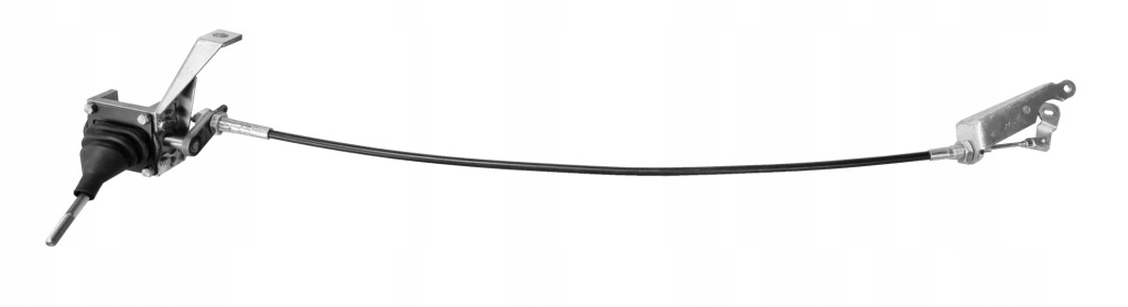 фото №3, Управление центральный блокировка do land rover discovery ii - комплект cdl