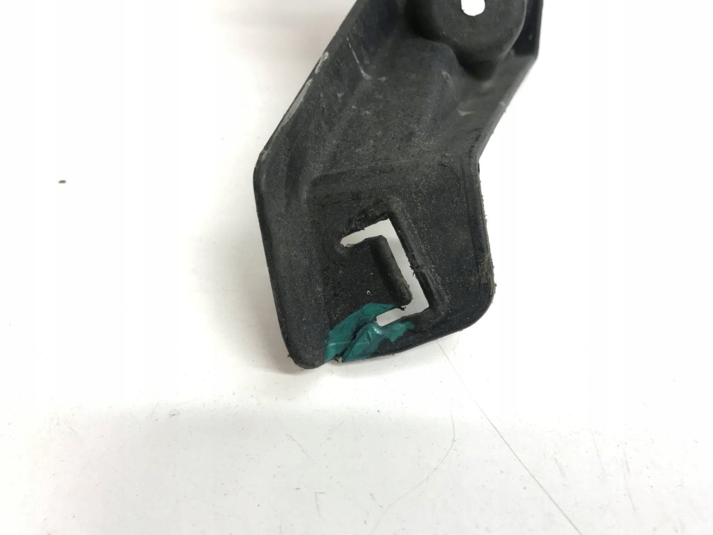 Накладка поперечина перед підсилювач ford focus mk3 рестайлінг  2014-2018r f1eb-17e778-a Зі Шроту