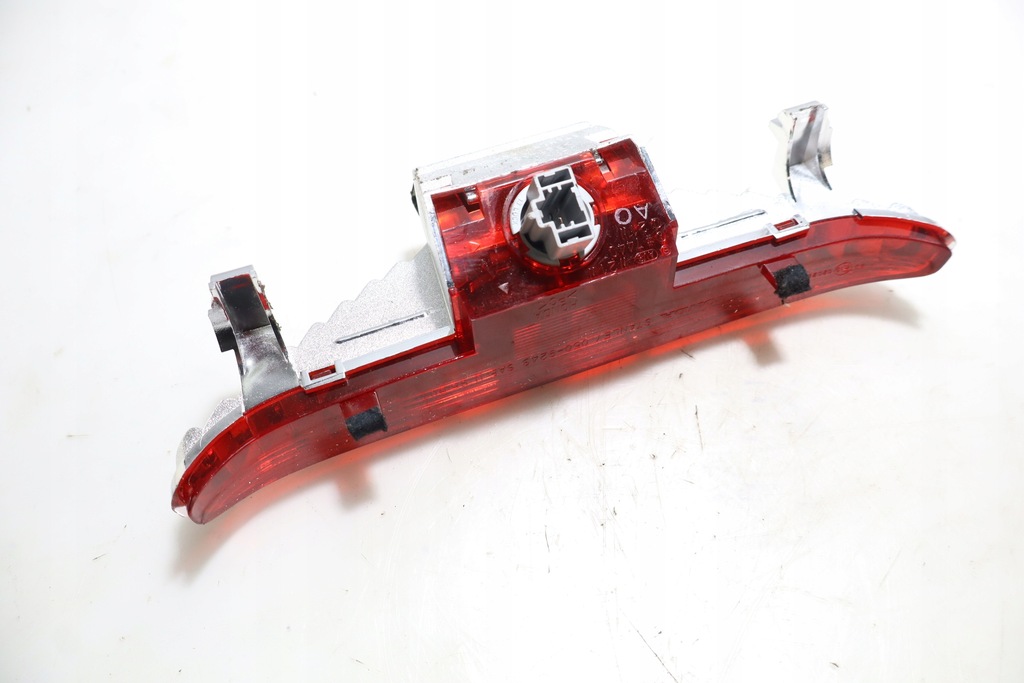 фото №3, Світло стоп-сигнал honda accord viii