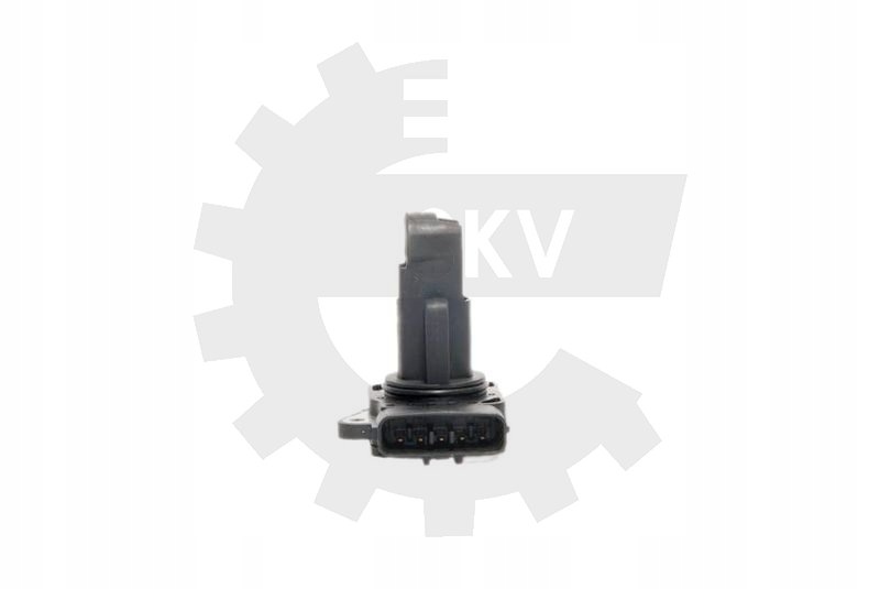 Skv расходомер воздуха lexus mazda suzuki t Киев