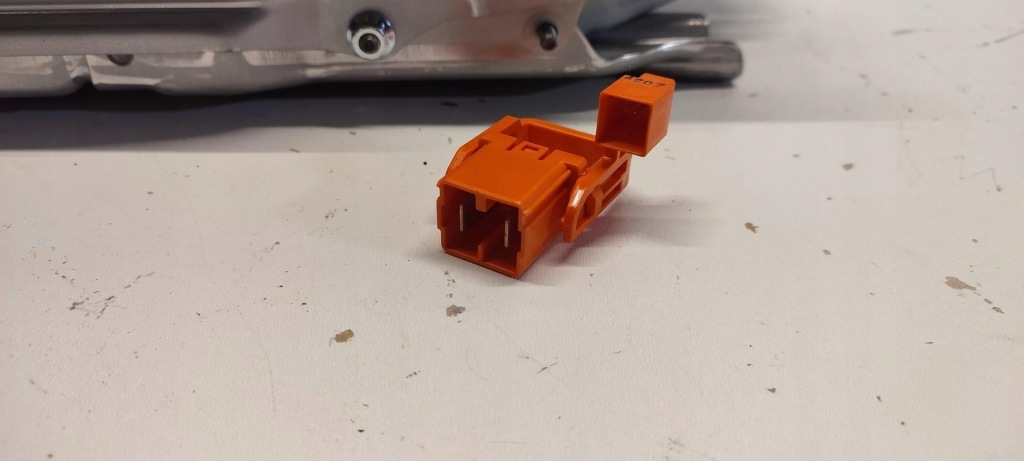 Купити Mazda 2 toyota yaris iv акумулятор акумулятор g9280-k0011