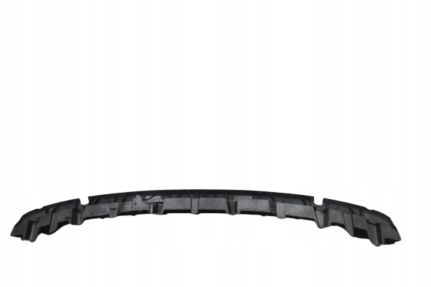 фото №1, Напрямна бампера задня audi q7 4m0807458