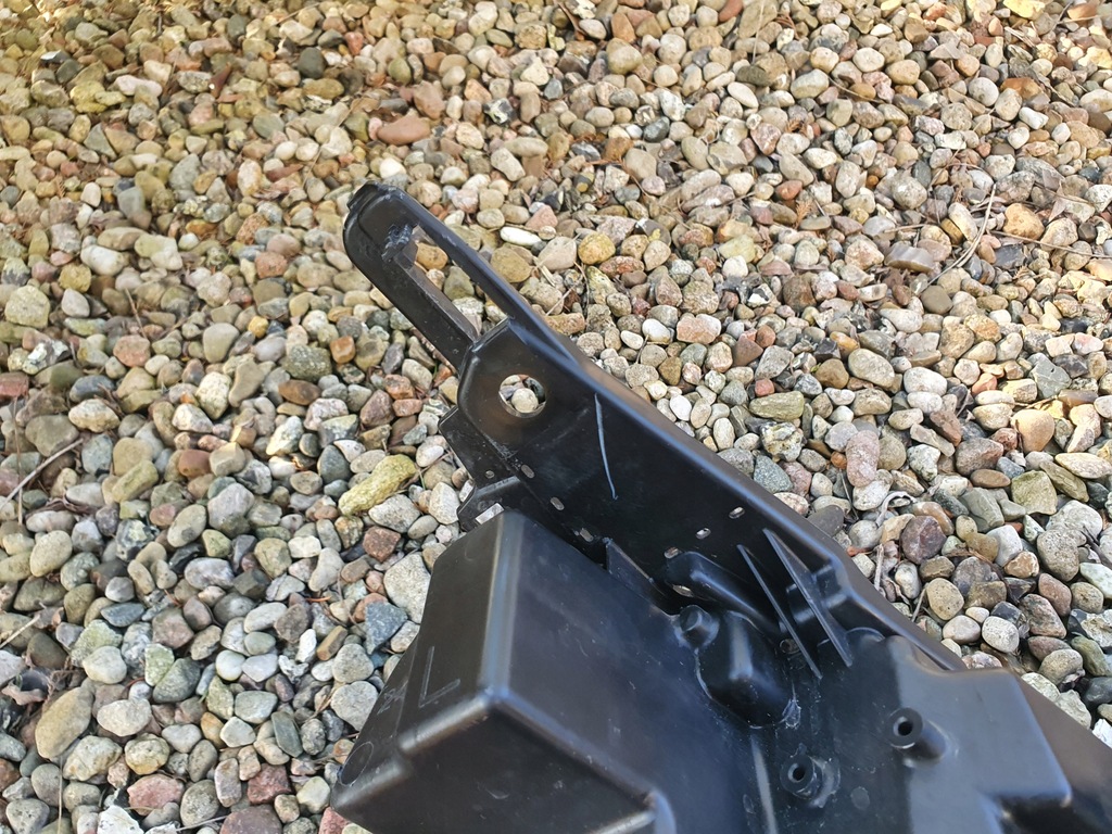 фото №9, Лампа передняя левая renault kangoo iii rok 21- full led