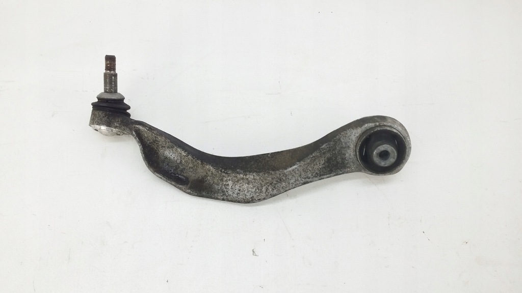 фото №1, Bmw 6 f12 f13 важіль передній перед правий