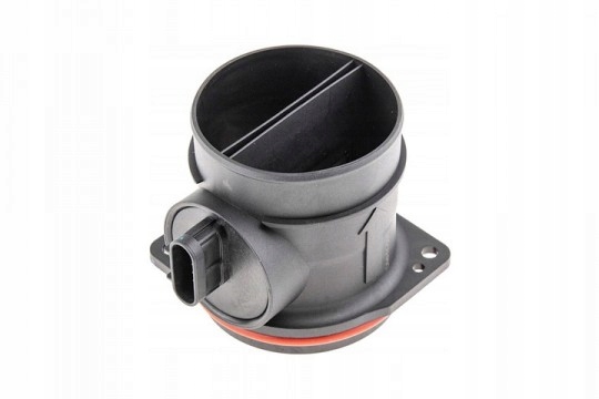 фото №1, Расходомер santa fe 06-09 sonata v 08-10