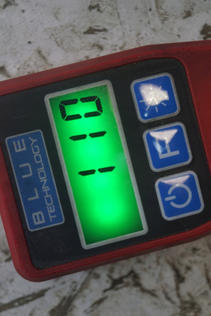 фото №11, Двері правий перед bmw 1 e87 381/5