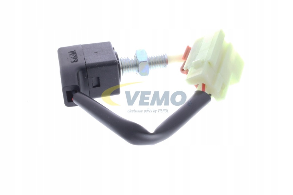 фото №8, Выключатель сцепления hyundai h-1 matrix santa fe