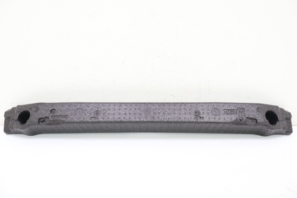 Купить Maserati grecale абсорбер бампера перед 670218092