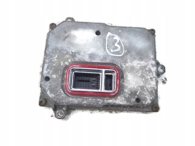 фото №1, Перетворювач audi оригінальний номер 1307329115