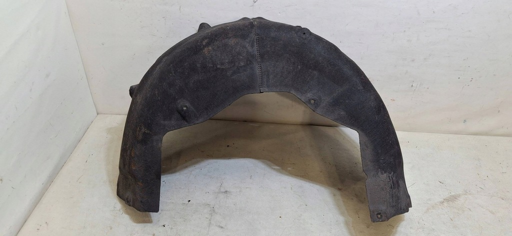 фото №1, Подкрылок задняя задние левая bmw x6 g06 оригинал