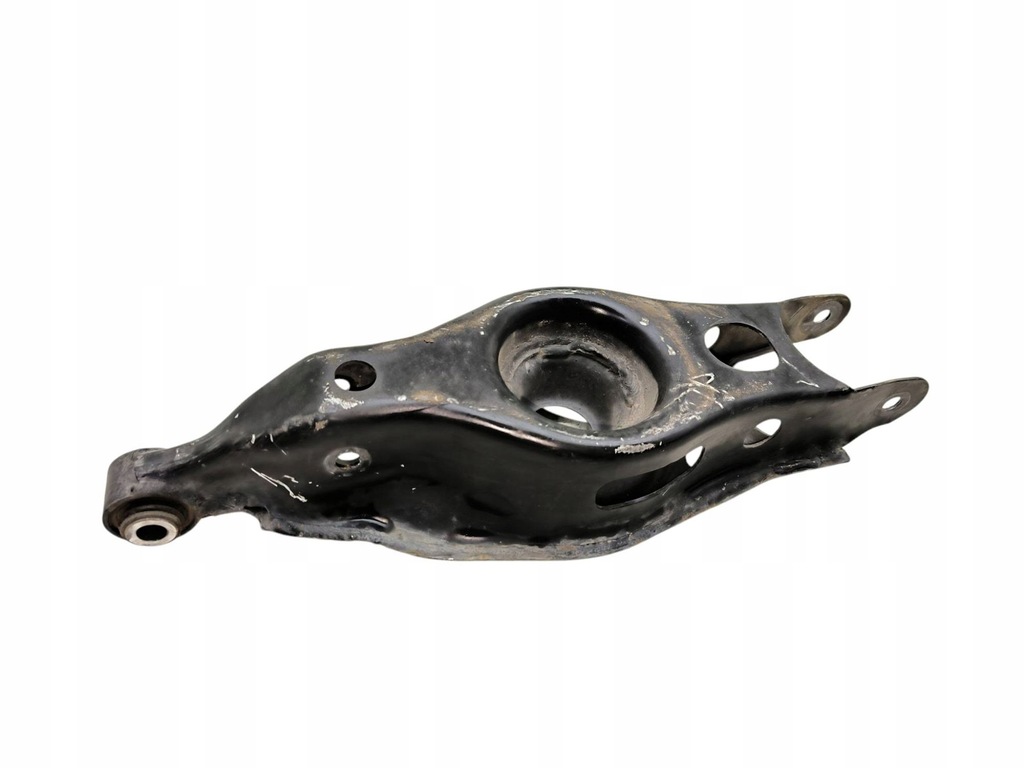 фото №6, Dodge charger 2019 правая сторона рычаг задний