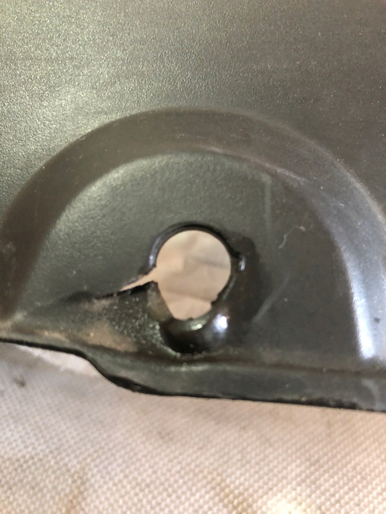 фото №5, Kia ceed lift решітка радіатора решітка радіатора 09-12 86351-1h500