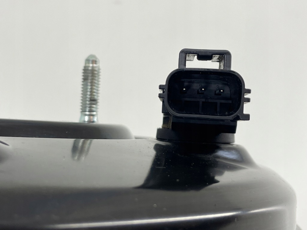 фото №6, Підсилювач гальм гальмівні kia rio iv 17- nfga0376