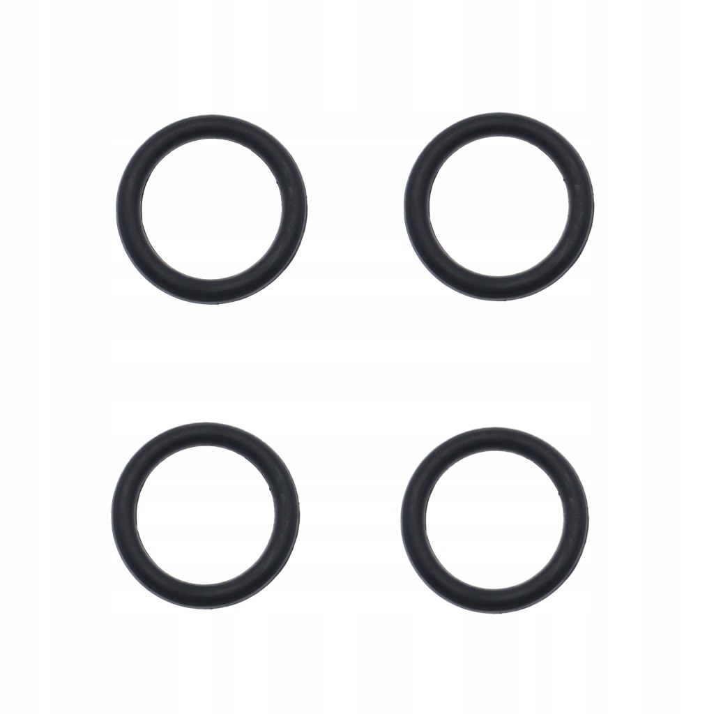 Купить Прокладка уплотнительное кольцо citroen berlingo c2 c5 1.6 0348.r4