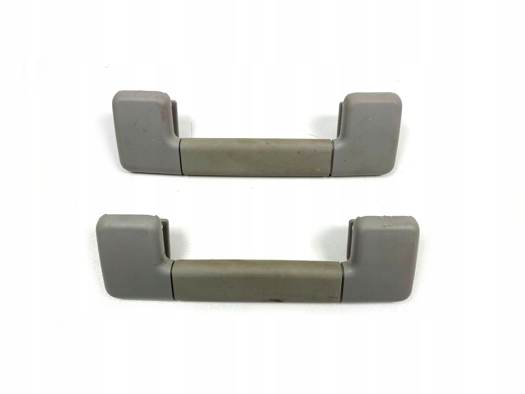 фото №1, Cadillac sts 05-11r ручка кронштейн потолочный перед