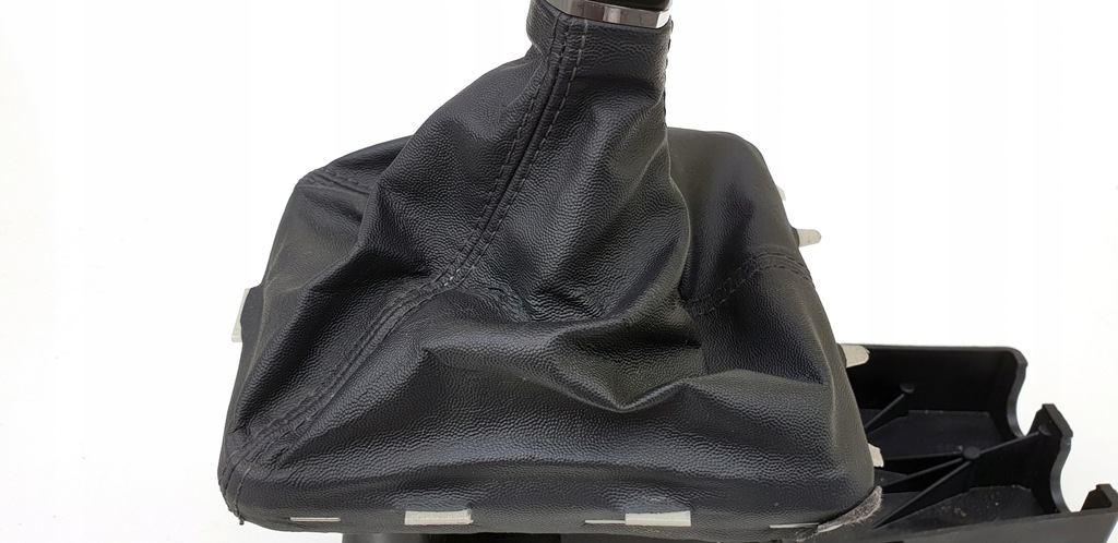 фото №11, Opel vectra c signum ручка перемикання передач opc line тюнінг sport