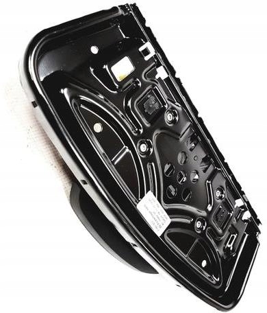 фото №1, Оригинальный номер bmw кронштейн поддержка сиденье bmw x3 f25