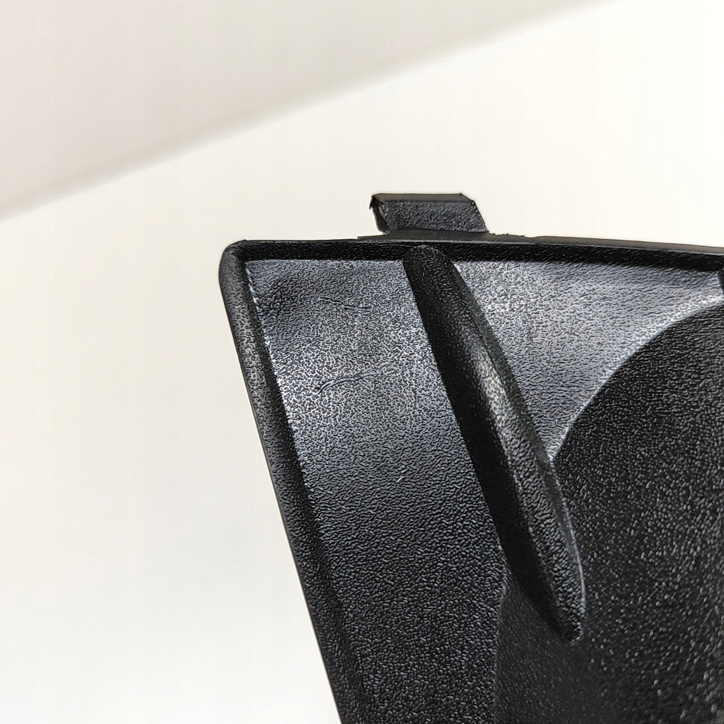 фото №7, Audi a4 s4 b8 8k 2009 права сторона решітка радіатора радіатора / решітка радіатора