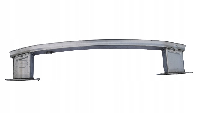 фото №14, Focus mk4 kombi балка бампера задняя jx61-n41400-ab