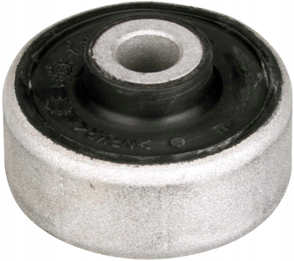 Gates втулка wah. Цена