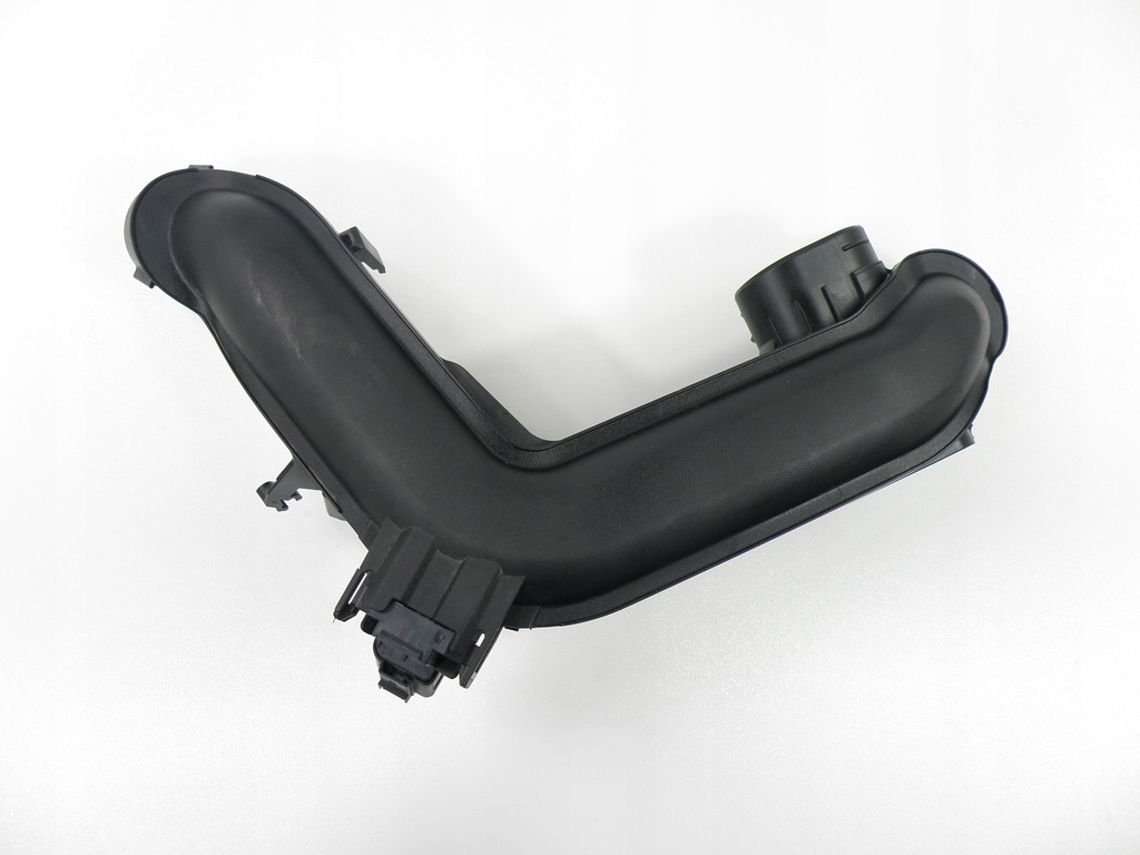 фото №1, Skoda kamiq труба интеркулер 04c145673 rok 2020