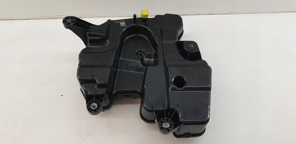 фото №8, Бак насос adblue bmw x1 u11 x2 u10 2022-2025 8740421 5a25dc5