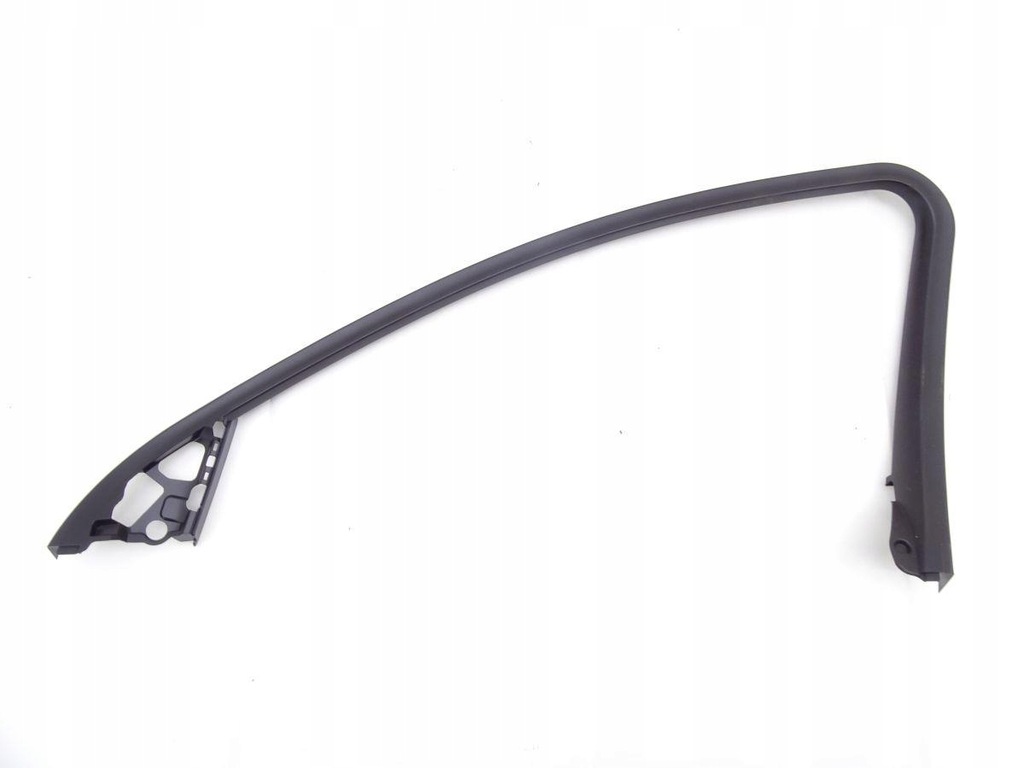 фото №1, Opel insignia a 13-17 lift рамка дверь правый перед внутренняя 360583280