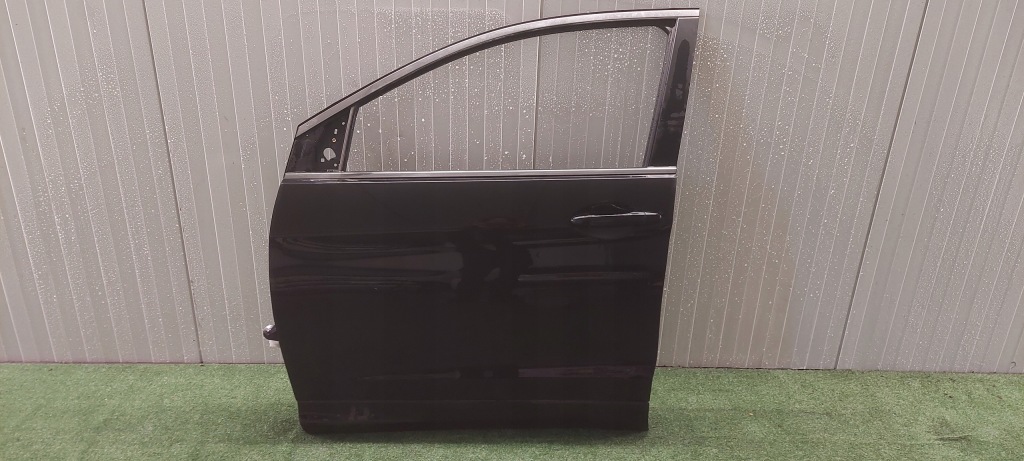 фото №1, Дверь левая передние honda crv iv 12-18 lak: nh731p