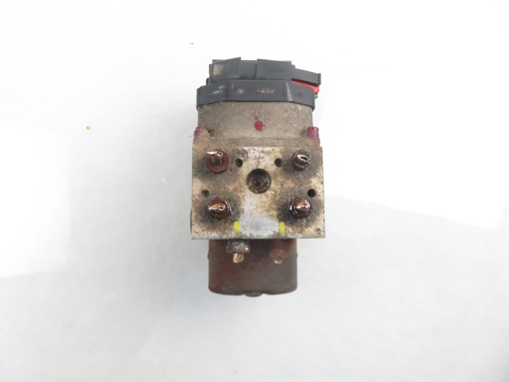 фото №10, Насос abs hummer hummer h2 15184640