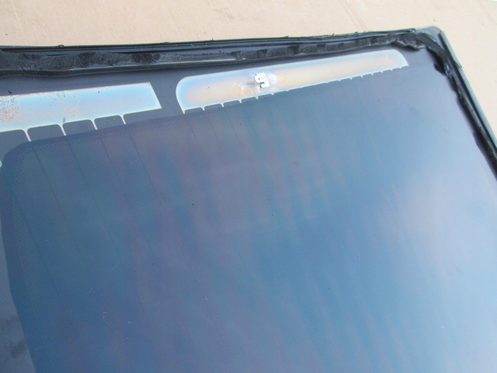 фото №9, Chrysler 300 ii 13r скло задня задня доставка кузовна 16 300s