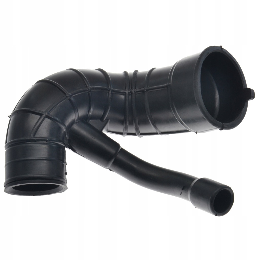 фото №13, Труба turbo интеркулер citroen c1 c2 c3 1434.13