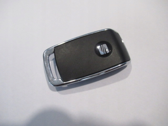 фото №1, Pilot ключ webasto seat 575963511