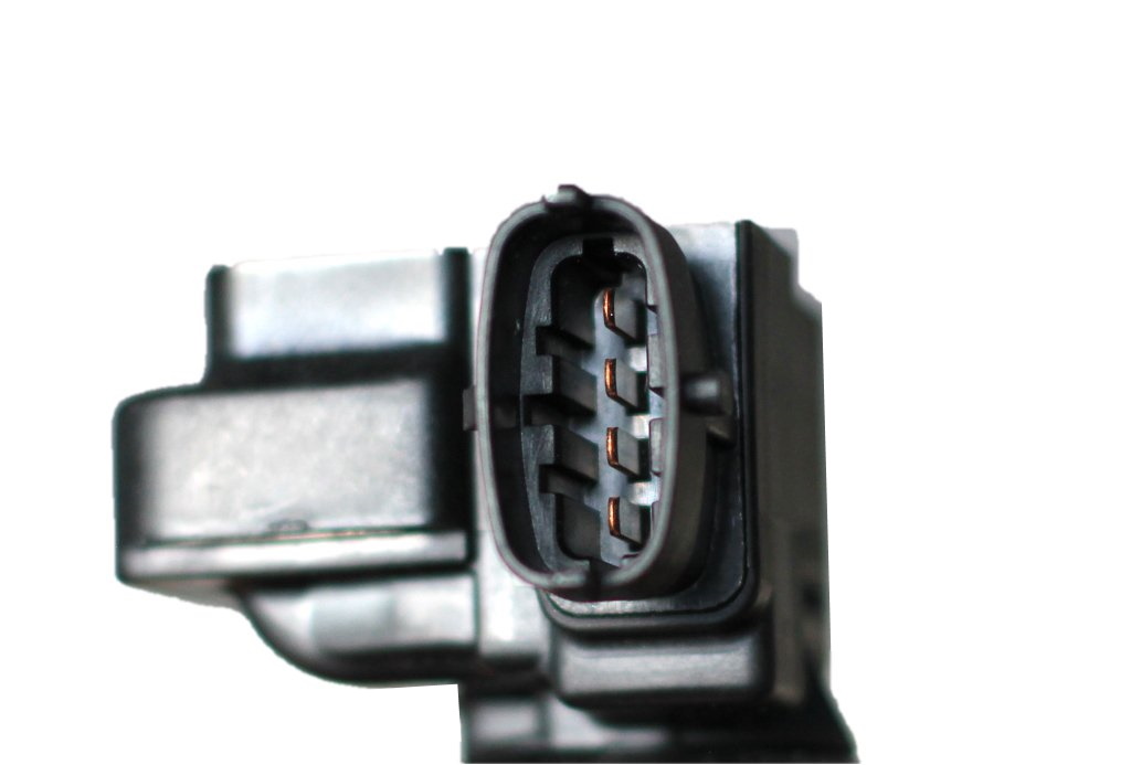 фото №5, Opel vectra c signum z20net котушка запалювання oryg