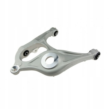 фото №1, Важіль задня /dół dodge durango 2011-2020