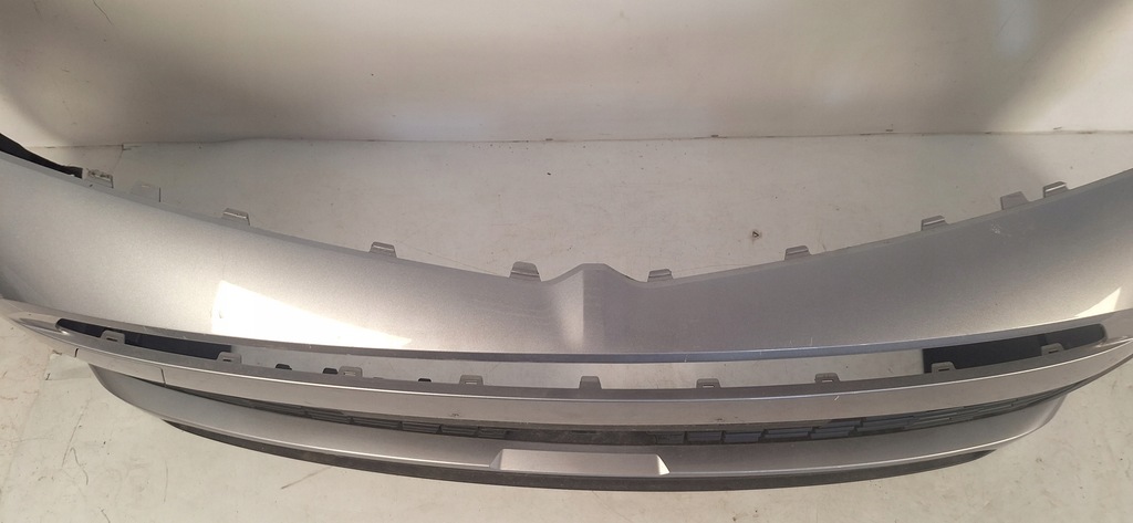 фото №12, Opel mokka b 2 ii бампер перед передний 2020-2024r