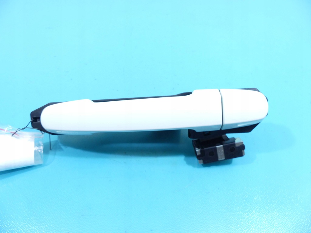 фото №1, Ручка задняя правая citroen c1 ii 14-22 kwd