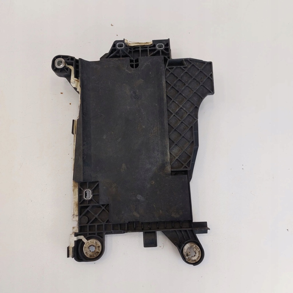 2014 mini one - cooper f56 f55 основа акумулятор 7541797 Ціна