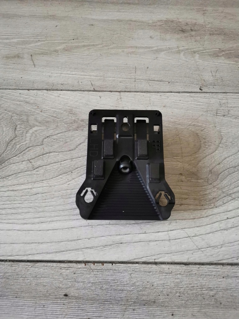 фото №1, Jeep grand cherokee wk2 камера радар стекло