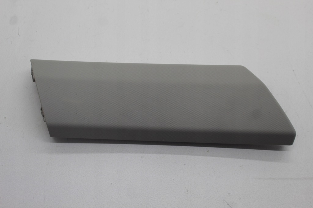 фото №1, Vw arteon shooting brake захист стійка ліва 3g7867287a