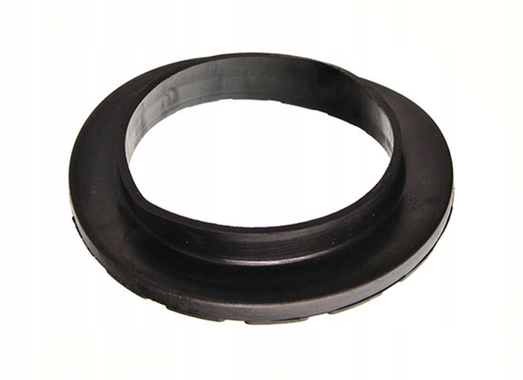 фото №1, Подкладка пружины mitsubishi t. pajero/