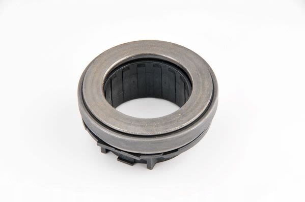 фото №16, Зчеплення комплект luk 620060500 1606702