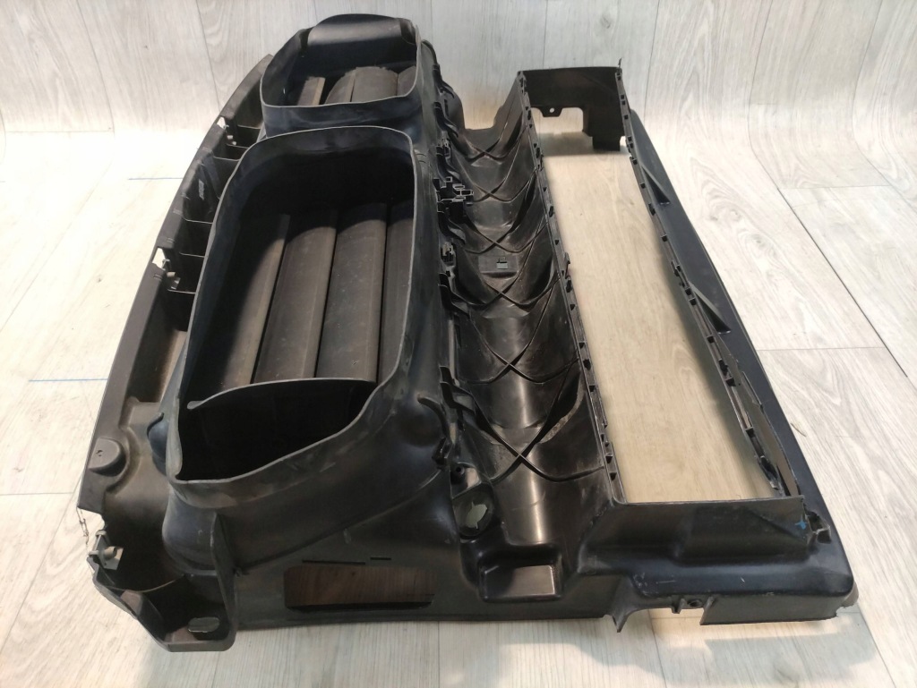 Bmw 5 f10 f11 ремень передний усилитель впуск воздуха 720078720 Киев