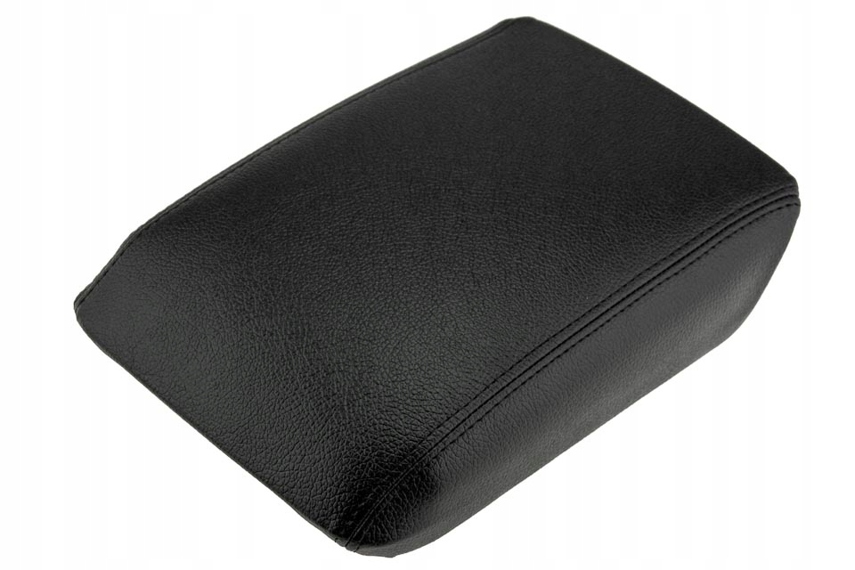 фото №1, Кришка підлокітник