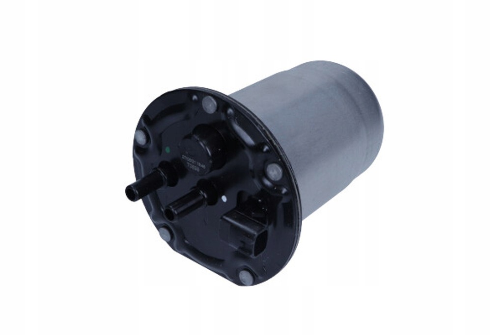 фото №1, Фильтр топлива renault master iv 10- 2.3 dci