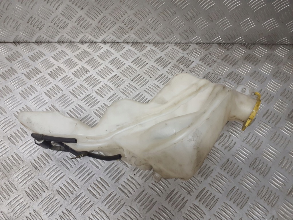 фото №6, Бачок омывателя dodge caliber 2.0 crd 05303789af