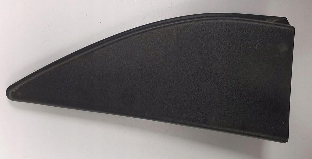 фото №1, Трикутник захист правий задня chevrolet matiz ii 9660263