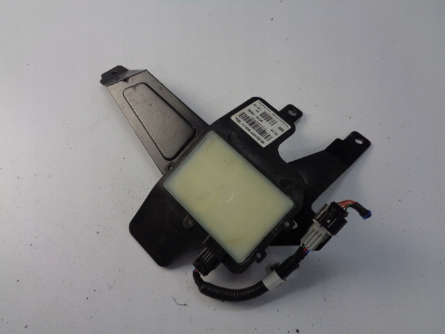 фото №1, Радар датчик левый задняя kia niro lift 2019-