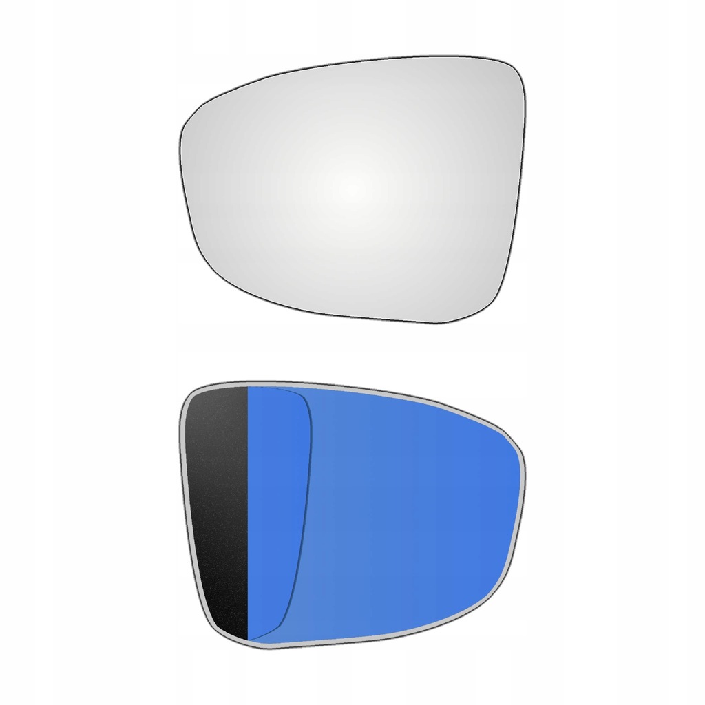 фото №1, Mazda 2 dj 2014-2019 2018 2017 2016 2015 thomasss