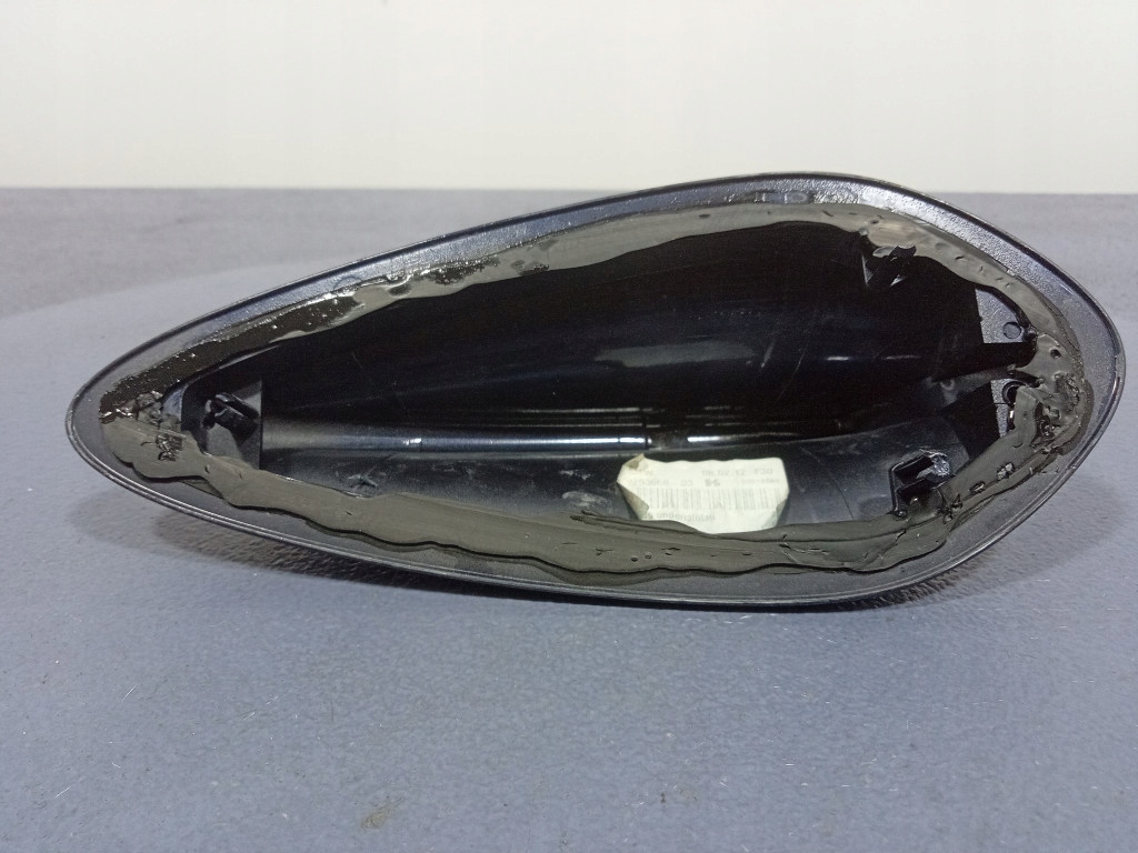 фото №5, Bmw 3 f30 f31 f32 f80 антенна кровельная плавник a89 9226895 9253668